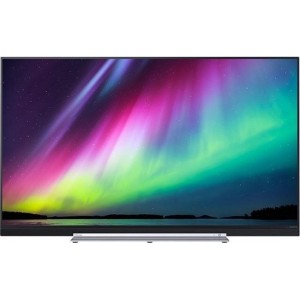 Toshiba 49U7863DA tv