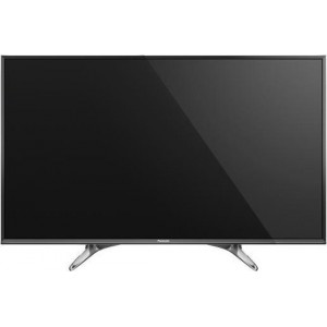 Panasonic TX-49DX600E - 4K TV