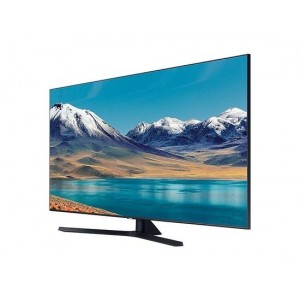 Samsung UE65TU8505 - 4K TV