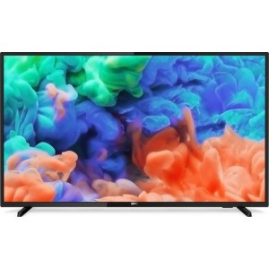 Philips 6000 - 4K TV