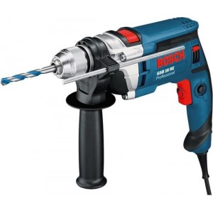 Bosch Professional GSB 16 RE Klopboormachine - 750 W