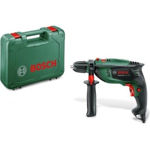 Bosch UniversalImpact 700 Klopboormachine - 700W