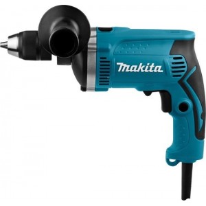 Makita HP1631 - Klopboormachine - 710W