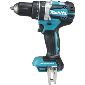 MAKITA Klopboor-/Schroefmachine DHP484Z - 18 V - Losse Body