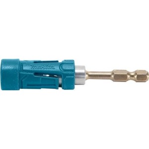 Makita B-28531 XTT Magnetische bithouder - 1/4"x 75mm