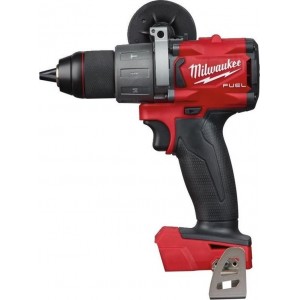 Milwaukee FUEL M18FPD2-0X accu-klopboor/schroefmachine G.3