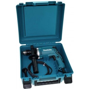 Makita Elektrische klopboormachine 1050W