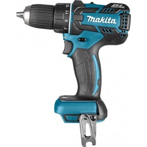 MAKITA Boor/Schroefmachine DDF470ZJ - Basic - Excl. Accu's En Lader