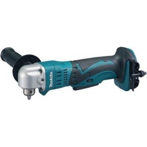 Makita DDA350Z accu-haakse boormachine