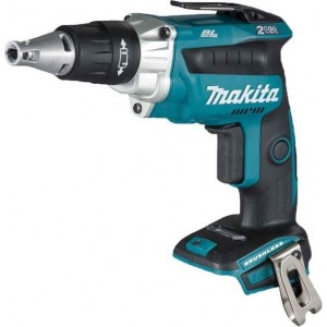 Makita DFS250Z 18V Li-Ion accu Gipsschroefmachine body