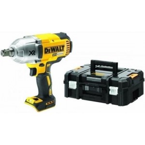 DeWalt DCF899NT Slagmoersleutel - 950 Nm