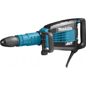 Makita HM1214C 230V Breekhamer