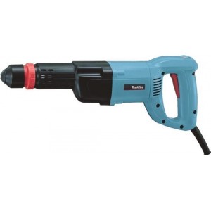 Makita HK0500 Schraper - 230 V