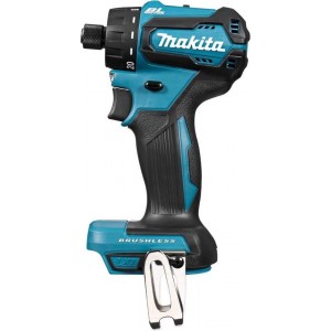 Makita DDF083ZJ 18 V Boor-/schroefmachine