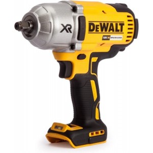 DeWalt DCF899N-XJ accu-slagschroevendraaier