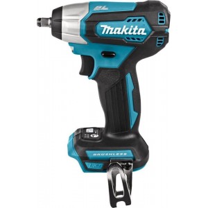 Makita DTW180Z accu-slagmoersleutel