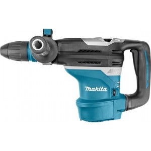 Makita HR4013C 230 V Combihamer