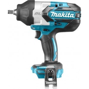 Makita DTW1002ZJ 18 V Slagmoersleutel