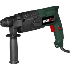 Boorhamer RSS BHRSS-0001 500W