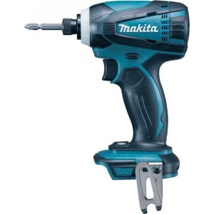 Makita DTD134Z