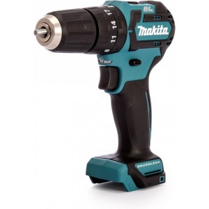 Makita HP332DZ 10,8 V accu-klopboor/schroefmachine