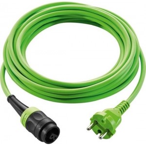 Festool Plug-it kabel H05 BQ-F-4