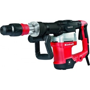 EINHELL TE-DH 1027 Breekhamer