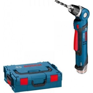 Bosch Professional GWB Accu Haakse Boormachine - GWB 12V Li bu