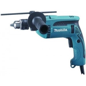 MAKITA Hamerboor HP1640 - 680 W - � 13 mm