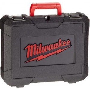 Milwaukee  4931436138 Koffer voor M18 BPD of M18 BDD