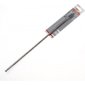 Bosch Selfcut Speedboor diameter 16 x 400mm (Prijs per 2 stuks)