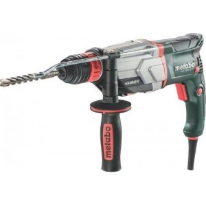 Metabo - KHE 2860 Quick * Kombikladivo TV00