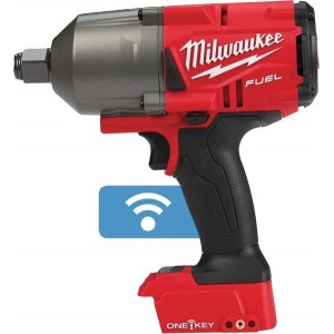 Milwaukee M18ONEFHIWF34-0X accu-slagmoersleutel 3/4