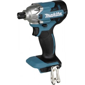 Makita DTD156ZJ accu-slagschroevendraaier