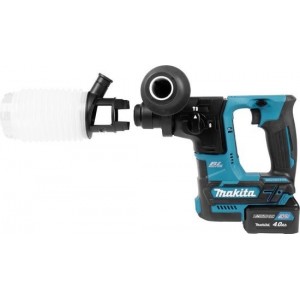 Makita HR166DSMJ 10,8 V Boorhamer