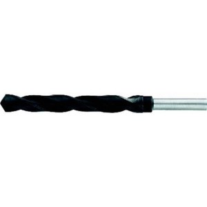 International Tools Hss Spiraalboor 17.5mm