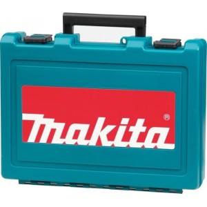 Makita 824799-1 Koffer kunststof