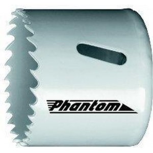 Phantom Bim Gatzaag 40mm