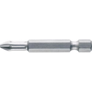 Makita bit 141mm pz2 tbv 6834