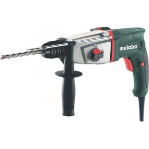 Metabo Boorhamer KHE2644