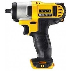 DeWalt DCF813N-XJ