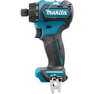 Makita boormachine df032dzj 10,8 z accu