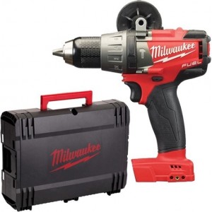 Milwaukee M18 FPD-0X