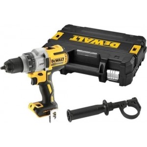 DeWalt DCD991NT-XJ 18V accu-schroefboormachine