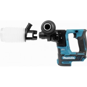 Makita HR166DZJ 10,8 V Boorhamer