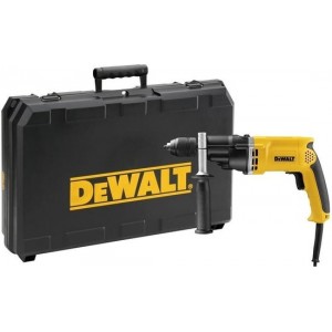 Dewalt Klopboormachine DWD522KS-QS