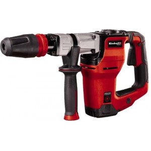 EINHELL TE-DH 12 Breekhamer