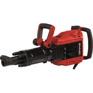 EINHELL TE-DH 50 Breekhamer