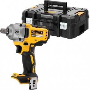 DeWalt DCF894NT-XJ accu-slagchroevendr. (1/2), 18V