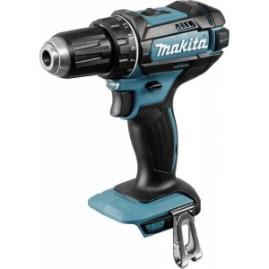 Makita DDF482Z draadloze boormachine